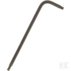 Douille TORX® TX 9