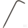 Douille TORX® TX 9
