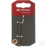Douille TORX® TX 9
