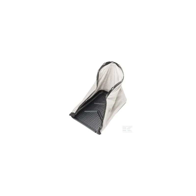 Sac de ramassage