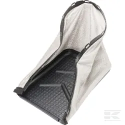 Sac de ramassage