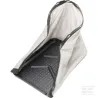 Sac de ramassage