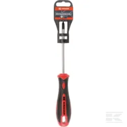 Tournevis cruciforme PH1 x 100 mm