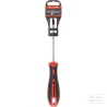 Tournevis cruciforme PH1 x 100 mm