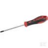 Tournevis cruciforme PH1 x 100 mm