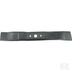 Lame mulching L451mm