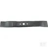 Lame mulching L451mm