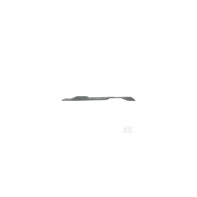 Lame mulching L451mm
