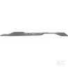 Lame mulching L451mm