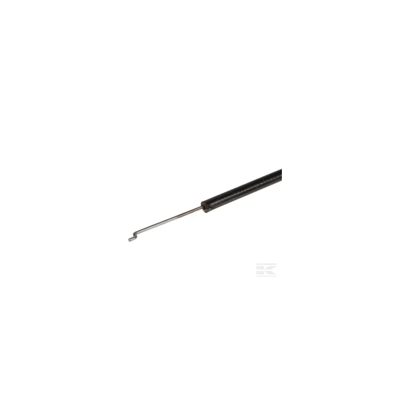 Câble d'accélérateur 53 SQB