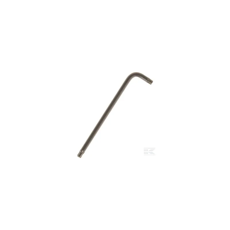 Clé Allen TORX® TX 40