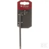 Clé Allen TORX® TX 40