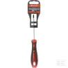 Tournevis cruciforme PH0 x 75 mm