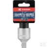 Adaptateur douilles 3/4" - 1/2"
