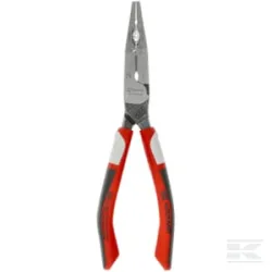 Pince multifonctions 7en1 180mm