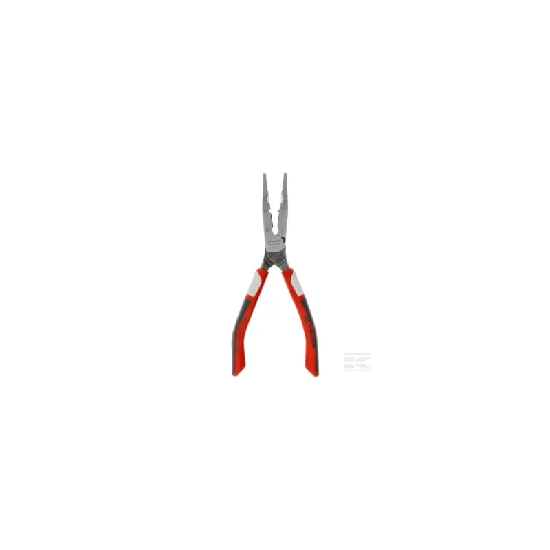 Pince multifonctions 7en1 180mm