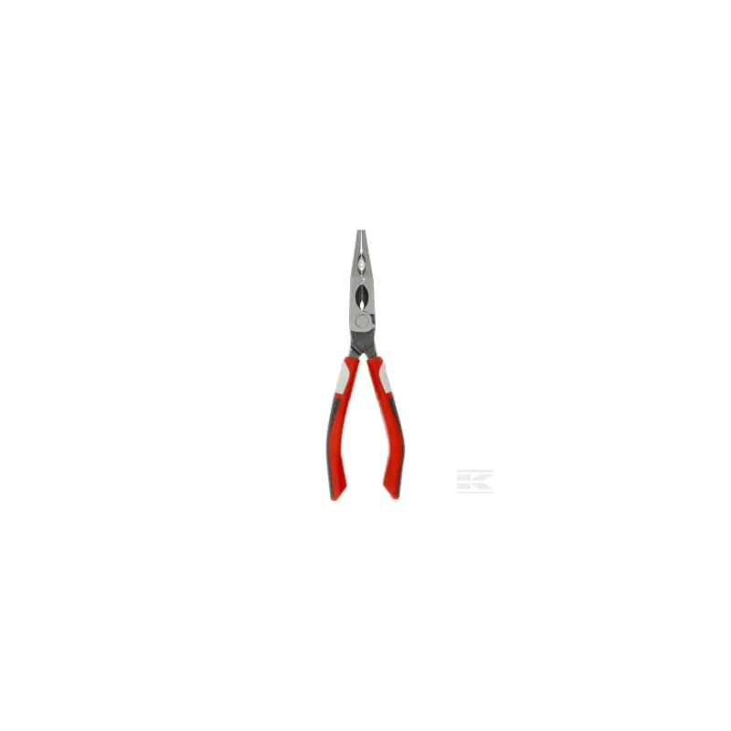 Pince multifonctions 7en1 180mm