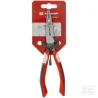 Pince multifonctions 7en1 180mm