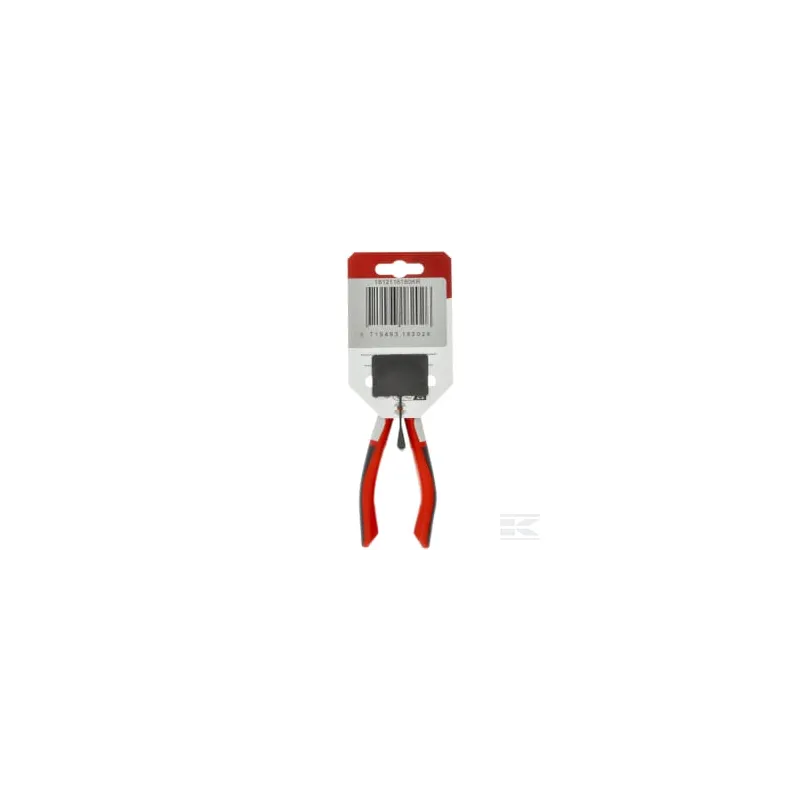 Pince multifonctions 7en1 180mm