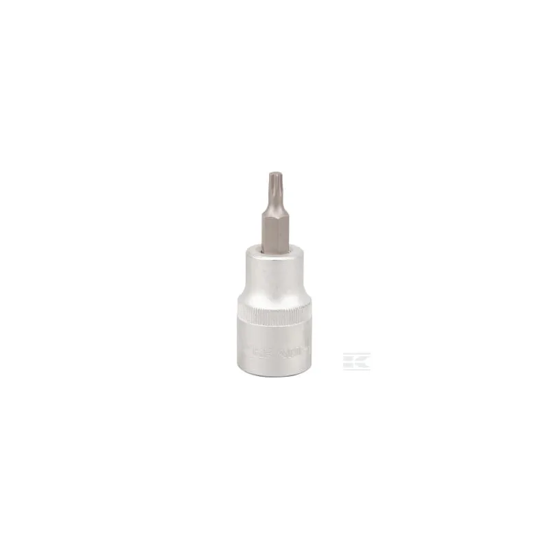 Douille 1/2"Torx TX 25