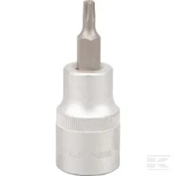Douille 1/2"Torx TX 25