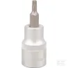 Douille 1/2"Torx TX 25