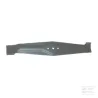 Lame CG TU504TR 2006