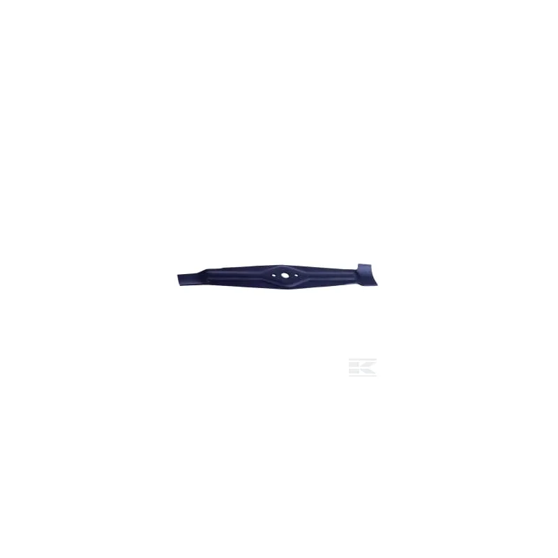 Lame CG TU504TR 2006