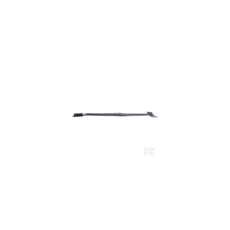 Lame CG TU504TR 2006