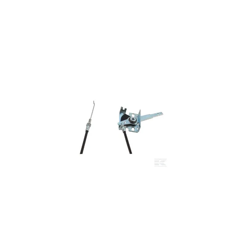 Câble embrayage