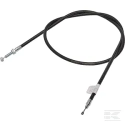 Câble de frein L995 EP41 B