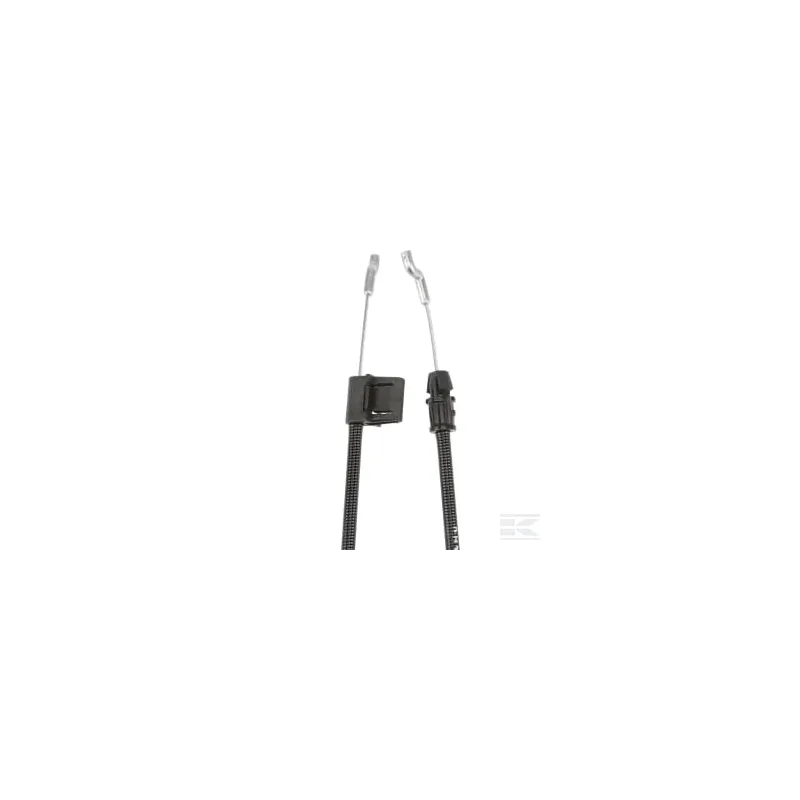 Câble de frein moteur