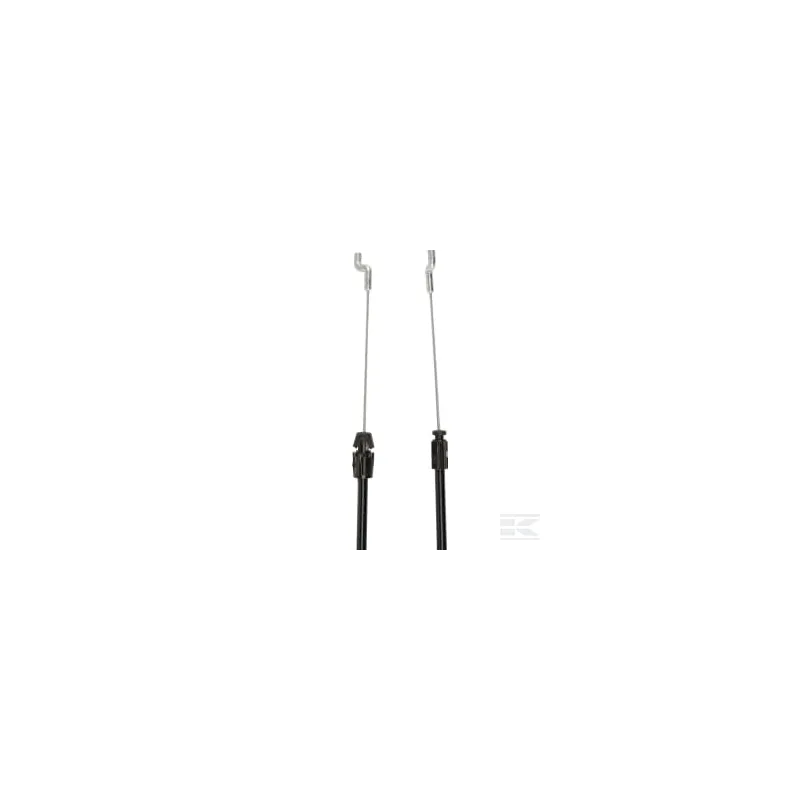 Câble de frein L1020 Cr 53