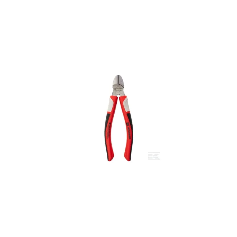Pince coupante diagonale 160mm