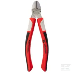 Pince coupante diagonale 160mm