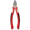 Pince coupante diagonale 160mm