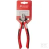 Pince coupante diagonale 160mm