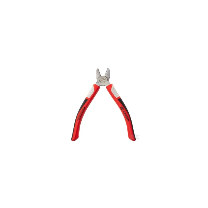 Pince coupante diagonale 160mm