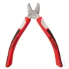 Pince coupante diagonale 160mm