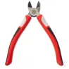 Pince coupante diagonale 160mm