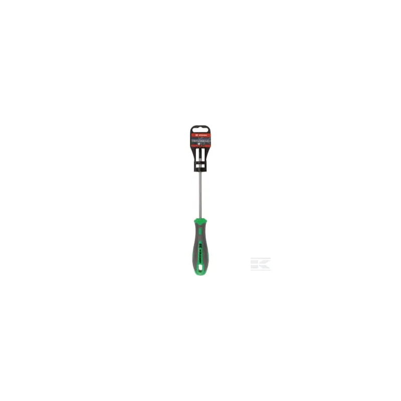 Tournevis Torx T27 x 125 mm