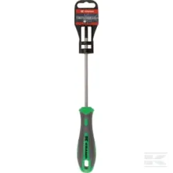 Tournevis Torx T27 x 125 mm