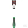 Tournevis Torx T27 x 125 mm