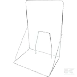 Bâti de sac de samassage