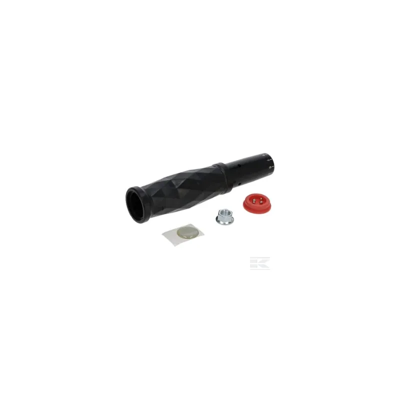 Kit réparation clé dynamométrique 1/2" 40-210 NM