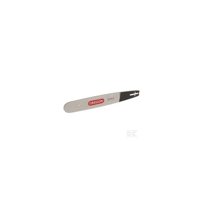 Guide de chaîne Versacut™ VXL