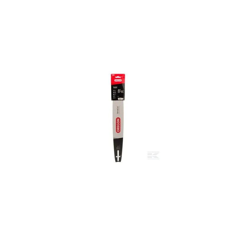 Guide de chaîne Versacut™ VXL