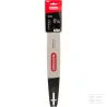 Guide de chaîne Versacut™ VXL