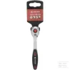 Cliquet 1/4" L142 mm