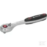 Cliquet 1/4" L142 mm